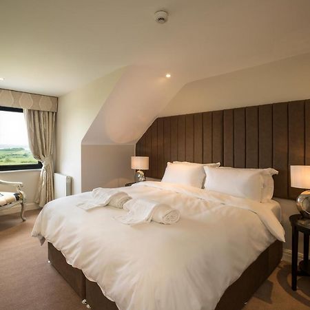 Down Yonder Boutique B&B Rosses Point Bagian luar foto