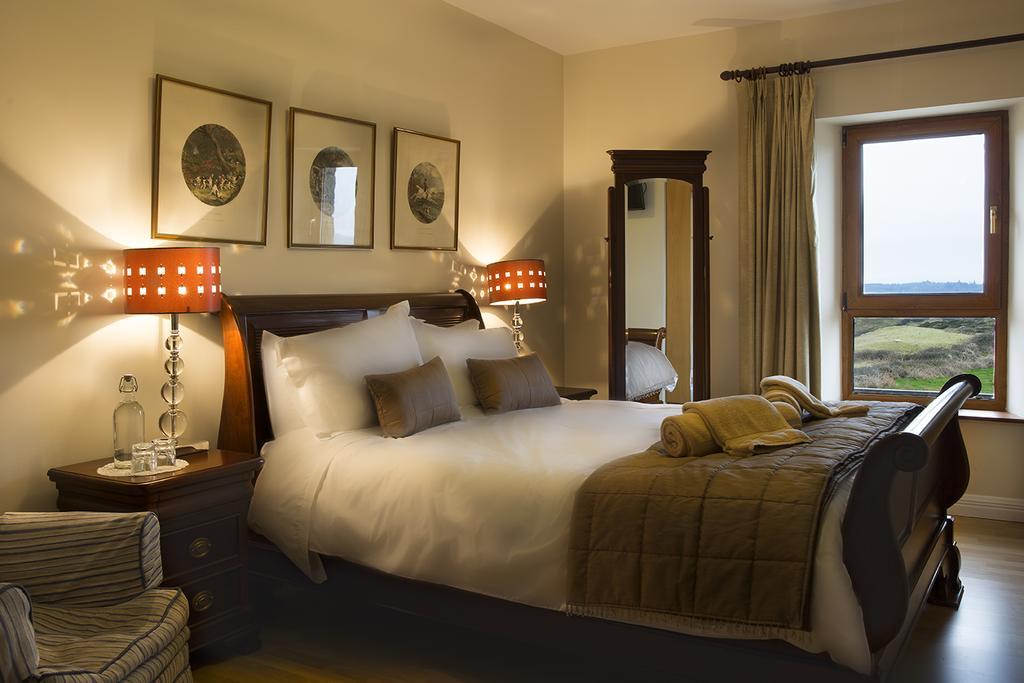Down Yonder Boutique B&B Rosses Point Bagian luar foto
