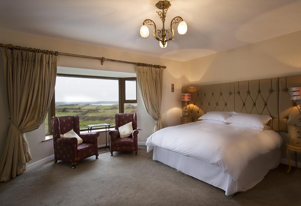 Down Yonder Boutique B&B Rosses Point Bagian luar foto