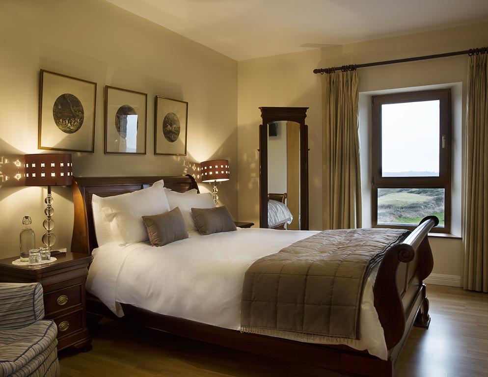 Down Yonder Boutique B&B Rosses Point Bagian luar foto