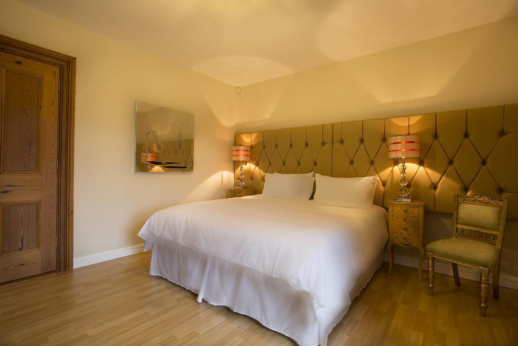 Down Yonder Boutique B&B Rosses Point Bagian luar foto